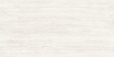Керамические поверхности Nabel Travertine Chiaro