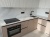 Столешница и фартук для кухни, из кварцевого агломерата Noblle Quartz Q744 Calacatta Bianco