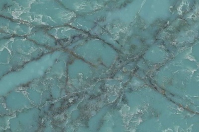 Кварцевый камень Quantra Champs-Élysées