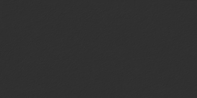 Керамические поверхности Nabel Nero Super+