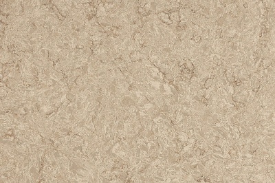 Кварцевый камень Quantra Ancient Beige