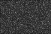 Акриловый камень Staron Sanded Dark Nebula DN421