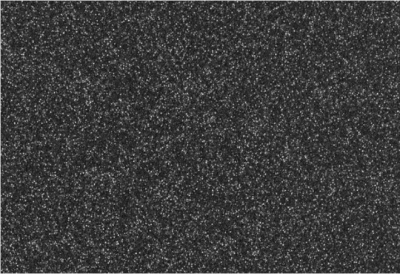 Акриловый камень Staron Sanded Dark Nebula DN421