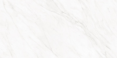 Керамические поверхности Nabel Raffaello