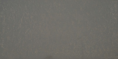 Кварцевый камень Quantra Piha Grey 7159