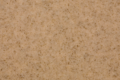 Акриловый камень Staron Sanded Oatmeal S0446