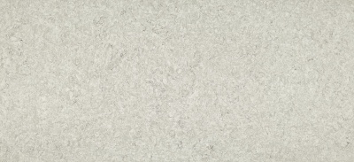 Кварцевый камень Quantra Liquid Mercury 3863