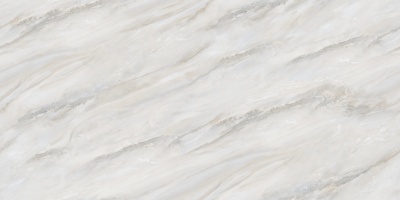Кварцевый камень Primax ​​​​​​​705 Calacatta Infinite Dunes