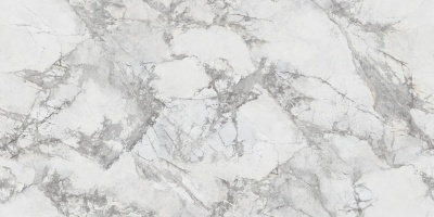 Кварцевый камень Primax ​​​​​​​742 Calacatta Vento del Nord