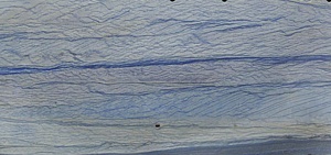 Гранит Азул Макаубас Экстра