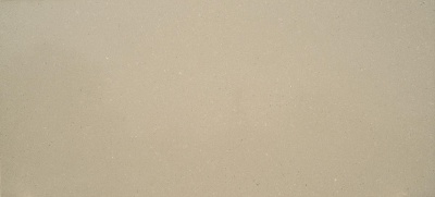 Кварцевый камень Quantra Capuccino Froth 4561