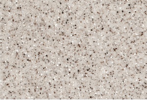 Акриловый камень Staron Aspen Pepper AP640