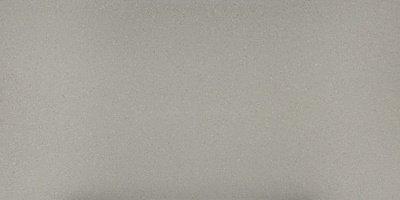 Кварцевый камень Stratos Ash Grey