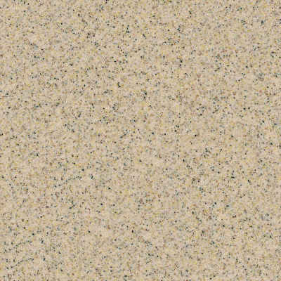 Акриловый камень Hi-Macs Desert Sand G01