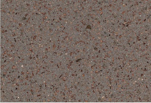 Акриловый камень Staron Tempest Bronzestar FB154