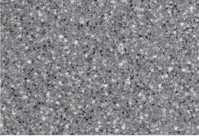 Акриловый камень Staron Pebble Grey PG810
