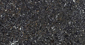 Кварцевый камень Vicostone Cosmic Black BQ9427