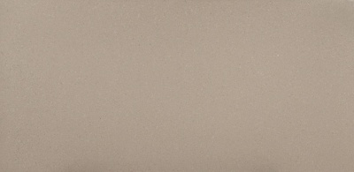 Кварцевый камень Stratos Ash Grey