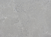 Кварцевый камень Vicostone Concreto BQ-8860