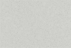 Акриловый камень Staron Sanded Goose SG428