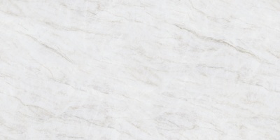 Кварцевый камень Primax ​​​​​​​​​​​​​​​​​​​​​​​​​​​​709 Calacatta Cremme