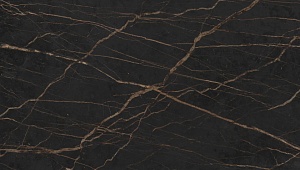 Керамические поверхности Dekton Laurent