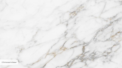 Кварцевый камень Avant Quartz Калакатта Вивье​​​​ 5754