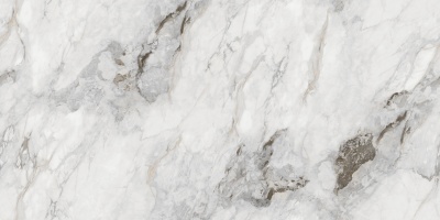 Кварцевый камень Primax ​​​​​​​721 Calacatta Picco Nevoso