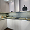 Caesarstone 4033 Rugged Concrete