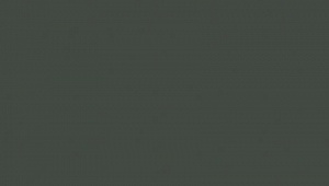 Керамические поверхности Dekton Feroe