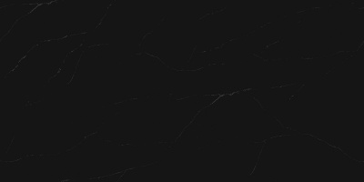 Кварцевый камень Primax 796 Noir Stain