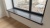 Подоконники из кварцевого агломерата Vicostone Cemento (Brushed) BQ8730 Подоконники из кварцевого агломерата Vicostone Cemento (Brushed) BQ8730