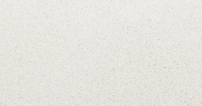 Кварцевый камень Compac Snow