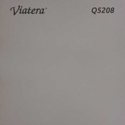 Кварцевый камень Viatera Slate Q5208