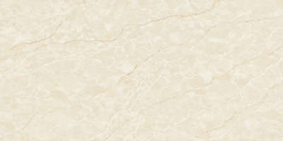 Кварцевый камень Aleph Stone А95 Desert Rose