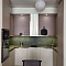 Caesarstone 4033 Rugged Concrete