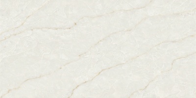 Кварцевый камень Aleph Stone А94 Onyx Bianco