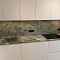 Столешница, фартук и остров Vicostone Vitoria Regia BQ-6716