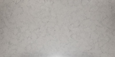 Кварцевый камень Stratos Casla Cloudy