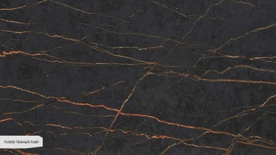 Керамические поверхности TechGres TG5858 Noir Laurent