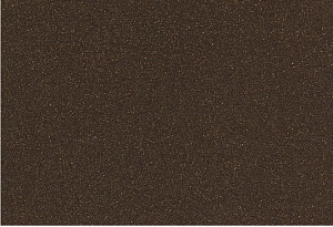 Акриловый камень Staron Metallic Satingold ES558