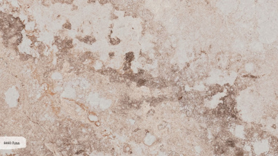 Кварцевый камень Avant Quartz Лурд (М) 8460