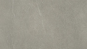 Керамические поверхности Dekton Sirocco