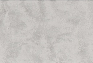 Акриловый камень Staron Dawn VD126