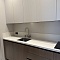 Belenco 9242 Arena Seta