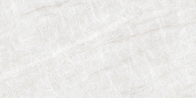 Керамические поверхности Nabel Taj Mahal Pearl