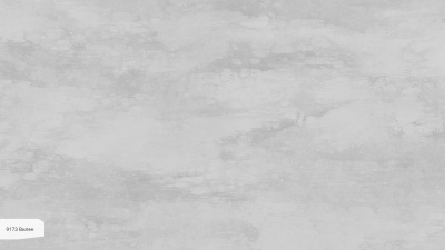 Кварцевый камень Avant Quartz Калакатта Вилен 9173