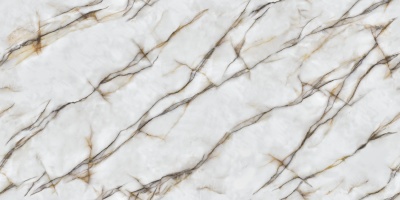 Кварцевый камень Primax 726 Virtrum Crystal