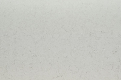 Кварцевый камень Primax 982 Moon Grey