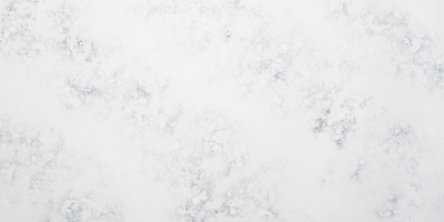 Кварцевый камень Aleph Stone А63 Artico